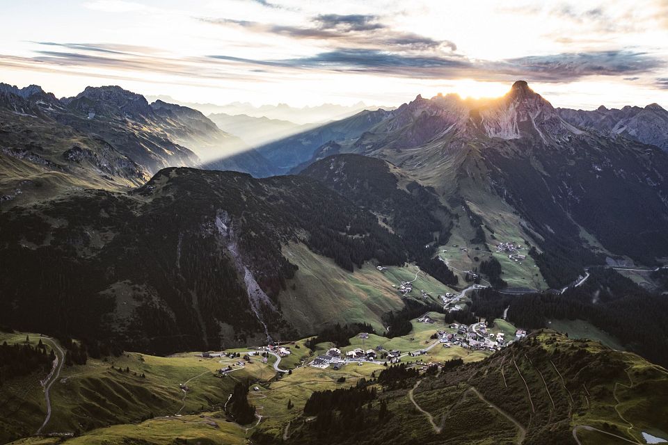 Hotel_Walserberg_Warth_am_Arlberg_Anreise_Zimmer